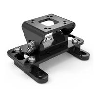 NVCPHGEDEK Support de téléphone pour vélo pour 701 pour Enduro pour Supermoto 2016-2023 901 pour Norden 2022 2023 pour TC/Te/FC/FE/TX/FX 125-501 Support Navigation Support Téléphone