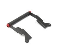 NVCPHGEDEK Support de téléphone pour vélo pour X-MAX300 pour X-Max300 pour XMAX300 pour Xmax 300 2017-2022 Support de Navigation de Moto Support de téléphone de navigateur GPS