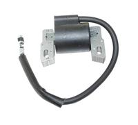 NVDERTA 590455 Armature de Bobine d'allumage magnéto Compatible avec Les Moteurs remplace # 793353 799382 793354 792631 792640