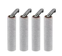 NVDERTA Accessoires for filtres à Rouleau compatibles avec Les aspirateurs H14Dual / H14Pro / H14 / H20 Pro Plus / H20Ultra / H30Ultra(Dark Khaki)