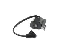 NVDERTA Bobine d'allumage 5 30039231 530039232 5 73992801 compatible avec tronçonneuse McCulloch Mac 7-40, Mac740, Jonsered CS2138C