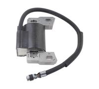 NVDERTA Bobine d'allumage Compatible avec Briggs et Stratton 120502 120T02 121H02 121K02 122H02 122H07 122H82 590455 793353 799382 793354