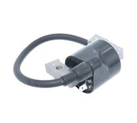 NVDERTA Bobine d'allumage Compatible avec Kawasaki 21121-2069, AM109258 M70111 AM109351