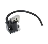 NVDERTA Bobine d'allumage Compatible avec Kawasaki FC150V 21171-2200