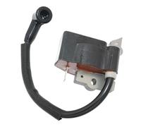 NVDERTA Bobine d'allumage Compatible avec Les débroussailleuses Weed Eater BV2000, BV2000LE, Barracuda PPBVM200LE, WT200LE, Wildthing, Jonsered BV2125 et Husqvarna B1750