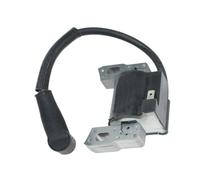 NVDERTA Bobine d'allumage Compatible avec Moteur Professionnel 800E 850E 850EX 875EX 950 796499 595554 595959 592335 799645 793449