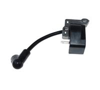 NVDERTA Bobine d'allumage Compatible avec RY28005 RY28025 RY28045 RY28065 850108008