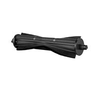 NVDERTA Brosse rotative Compatible avec Les Accessoires d'aspirateurs L10s Ultra / L10-Ultra / L20-Ultra / X30-Ultra / X40-Ultra