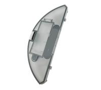 NVDERTA Compatible avec l'aspirateur Robot XiaoMi Mijia Ultra Slim STYTJ04ZHM, Filtre for Brosse latérale/Principale, pièces de Rechange(Set-7)