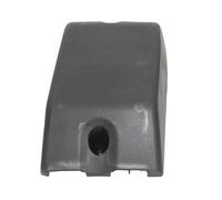 NVDERTA Compatible avec Le Couvercle de Filtre for BR340, BR340L, BR380, BR420, BR420C, SR340, SR420, 4203, 140, 1001