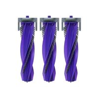 NVDERTA Compatible avec Les Accessoires de Brosse à Rouleau Narwal Freo X Ultra/Freo Z Ultra/Freo X Plus/Freo Z10 Ultra(3pcs)