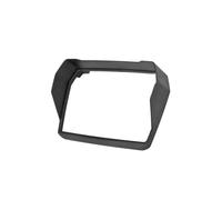 NVDERTA Compatible avec Les Accessoires de Moto Voge DS900X DSX 900 DSX, Pare-Soleil, Protection for écran d'instrument, Tableau de Bord