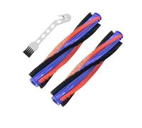 NVDERTA Compatible avec Les aspirateurs DC52, DC54, DC78, CY22, CY18 et CY23 : Brosse rotative, Accessoires et pièces détachées 963549-01(2pcs)