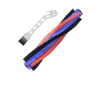 NVDERTA Compatible avec Les aspirateurs DC52, DC54, DC78, CY22, CY18 et CY23 : Brosse rotative, Accessoires et pièces détachées 963549-01(1pcs)