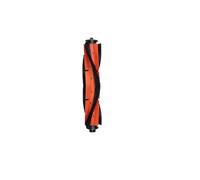 NVDERTA Compatible avec Les pièces d'aspirateur Robot Lydsto W2 / W2 Edge, TAMA All in One Max et Inic IX10, Filtre de Brosse latérale Principale(1pcs)