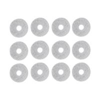 NVDERTA Compatible avec Les pièces de Robot X50 Ultra Complete / X50 Master / L50 Pro Ultra / L40s Pro Ultra/Mova V50Ultra Complete(Plum)