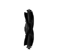 NVDERTA Compatible avec Les pièces et Accessoires de l'aspirateur Robot Lubluelu SL68/Tikom G8000, Brosse latérale Principale, Filtre, Chiffons de Nettoyage(1 Roller Brush)