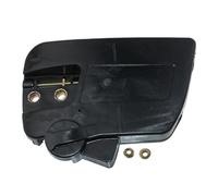 NVDERTA Couvercle Assy Compatible avec RedMax GZ381 Jonsered CS2234 CS2234S CS2238 CS2238S McCulloch CS340 CS380 Craftsman 358381600