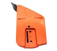 NVDERTA Couvercle de chaîne Compatible avec Husqvarna 365-Special 372XP 362XP Special 365SP 385 390 575