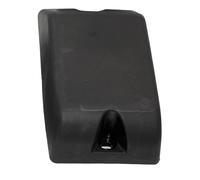 NVDERTA Couvercle de Filtre Compatible avec BR340 BR340L BR380 BR420 BR420C SR340 SR420 4203 140 1001