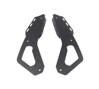 NVDERTA Étagère Moto Compatible avec BMW R1300GS Adventure, Accessoires, Housses, Porte-Bagages R 1300 GS ADV GS 1300ADV