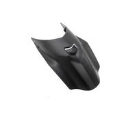 NVDERTA Garde-Boue Compatible avec BMW R1200GS Adventure R1250GS R1200 R1250 GS GS1200 LC 2014-2023 2022 Garde-Boue Avant