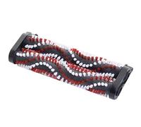 NVDHYTI 160-6431 for Brosse ProHeat 2X Compatible avec Les modèles Bissell 1548