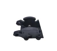 NVDHYTI Base Pliable for Trottinette électrique JO-YOR S5, S8, S10, série S, Accessoires et pièces de Rechange