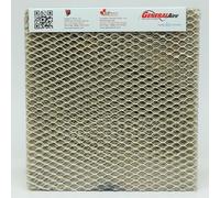 NVDHYTI Filtre à Eau for humidificateur Aprilaire 500/550, 10-4 4PAK #10