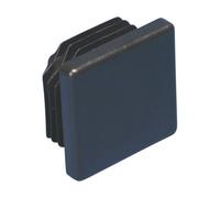 Nvent Caddy C-Channel E4 Capuchon En Plastique - 313303 [100 Pièces]
