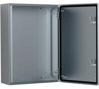 nVent HOFFMAN ASR0404021 Armoire murale 400 x 400 x 210 multicolore 1 pc(s)