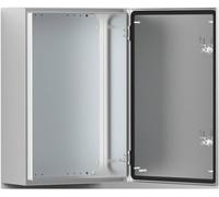 nVent HOFFMAN ASR0406021 Armoire murale 600 x 400 x 210 multicolore 1 pc(s)