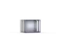 Nvent Hoffman Cadre D'Extension En Polycarbonate 200x300mm - Opcp203006ee