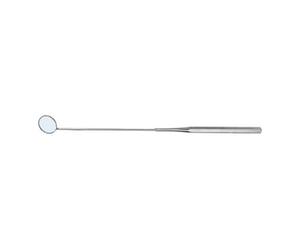 nVent HOFFMAN HOFFMANN Miroir de recherche, dimensions du miroir : 23 mm Quantité:1