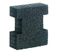 nVent HOFFMAN HOFFMANN Protection anti-copeaux pièces, pour type de mandrin : 500 Quantité:1
