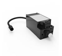 Nvent Hoffman Interrupteur De Porte Led D'Enceinte - Eld0801E