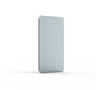Nvent Hoffman Plaque De Montage En Acier 1035x835mm - UMPZ1080