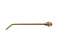 nVent HOFFMAN RIEGLER Accessoire pour soufflette ALU 150 Quantité:1
