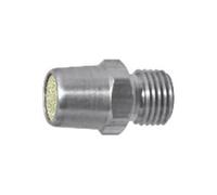 nVent HOFFMAN RIEGLER Accessoire pour soufflette ALU SILENT1 Quantité:1
