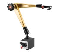 nVent HOFFMAN Support articulé rayon d'action HÖRGER & GÄßLER 400 mm hydraulique Quantité:1