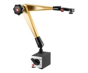 nVent HOFFMAN Support articulé rayon d'action HÖRGER & GÄßLER 400 mm hydraulique Quantité:1