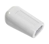 Pentair Kit de terminaison Raychem RAYCLICPS02 pour ruban chauffant autorégulant hors gel