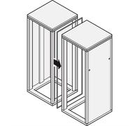 nVent SCHROFF 20117515 Kit de fixation 2 pc(s)