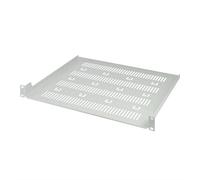 nVent SCHROFF 20118783 Support de module 19 pouces gris 1 pc(s)