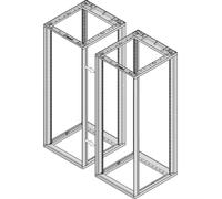 nVent SCHROFF 20230409 Kit de fixation 2 pc(s)