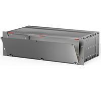 nVent SCHROFF 20848601 Plaque avant 1 pc(s)