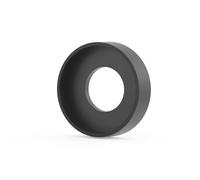 nVent SCHROFF 21100016 Kit de fixation 4 pc(s)