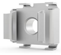 nVent SCHROFF 21100216 Kit de fixation 2 pc(s)