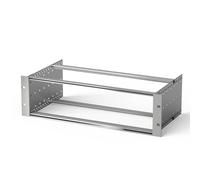 nVent SCHROFF 24563436 Rack 48,26 cm (19) multicolore 1 pc(s)