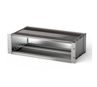 nVent SCHROFF 24563446 Rack 48,26 cm (19) multicolore 1 pc(s)